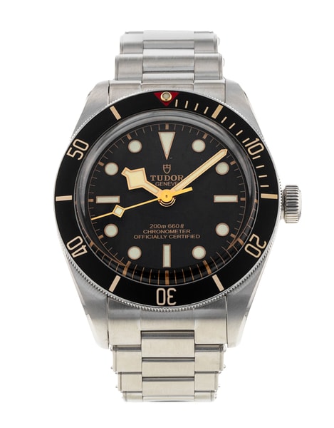 Tudor Black Bay 58 M79030N-0001